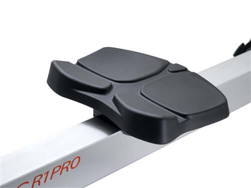 Dynamic R1 Pro Magnetic Air Rower (New)