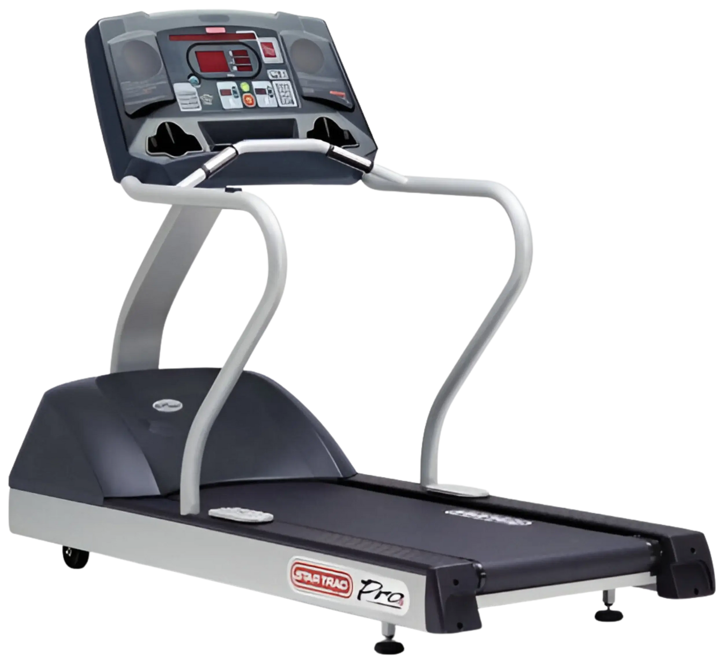 Star Trac 7500 Pro Treadmill (Remanufactured)