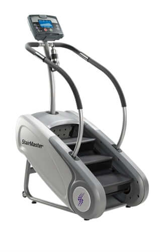 StairMaster SM3 StepMill w/ LCD (D-1) Console (New)
