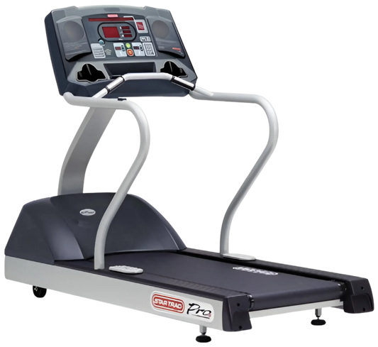 Star Trac 7500 Pro Treadmill (Remanufactured)
