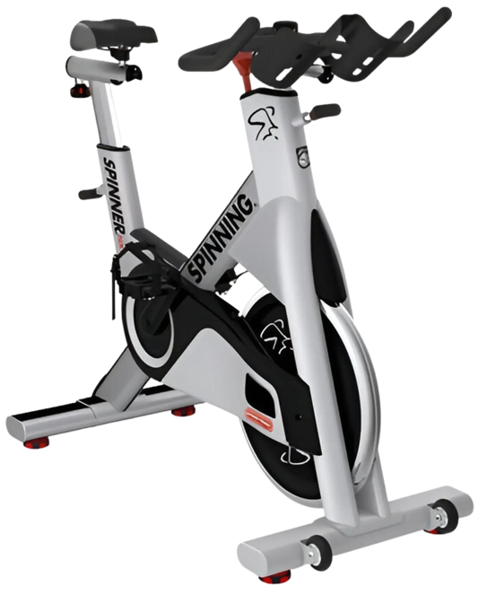 Star Trac NXT 7170 Indoor Cycle (Remanufactured)